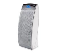 Blaupunkt Fan heater FHD601  (BLAUPUNKT FHD601)