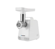 Blaupunkt Grinder FMM301 (BLAUPUNKT FMM301)