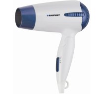 Blaupunkt Hair dryer HDD301BL 220-240V~50/60Hz 1200W (BLAUPUNKT HDD301BL)