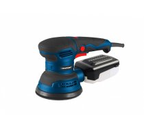 Blaupunkt ORBIT SANDER OS5010  (BLAUPUNKT OS5010)