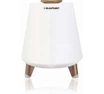 Blaupunkt Portable Bluetooth speaker BT25LAMP  (BLAUPUNKT BT25LAMP)