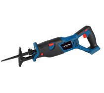 Blaupunkt RECIPROCATING SAW 18V CR7010  (BLAUPUNKT CR7010)