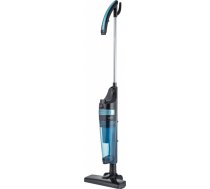 Blaupunkt Vertical vacuum cleaner 2-in-1 VCH201 (BLAUPUNKT VCH201)