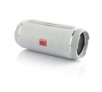 Blow BT-460 Bluetooth Speaker, Grey (30-326#)