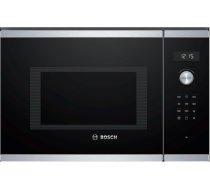 Bosch BEL554MS0 (BEL554MS0)