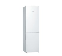 Bosch KGE36AWCA (KGE36AWCA)