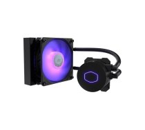 COOLER MASTER MasterLiquid ML120 Lite CPU Watercooling (MLW-D12M-A18PC-R2)