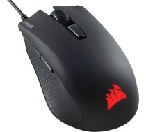 CORSAIR Gaming Mouse Harpoon RPG PRO (CH-9301111-EU)