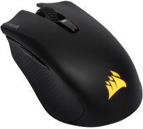 CORSAIR Harpoon RGB Wireless Gaming Mouse (CH-9311011-EU)