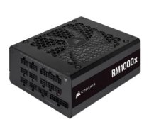CORSAIR RM1000X 80+ GOLD F.MODULAR ATX 1000W (CP-9020201-EU)