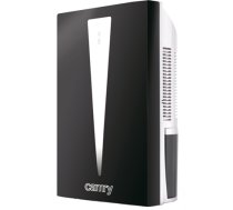 Camry CR 7903 Air Dehumidifier 100W (CR7903)