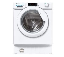 Candy Built-in washer-dryer CBD 485D1E/1-S  (31800949)