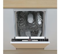 Candy CDIH 2D949 Dishwasher (32901460)
