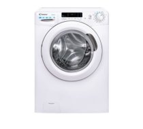 Candy Washer-dryer CSWS 4962DWE/1-S  (31010535)