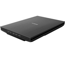 Canon CanoScan LiDE 400 flatbed scanner Flatbed (2996C010)