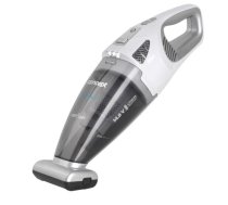 Concept Handheld vacuum cleaner VP4370 (VP4370)