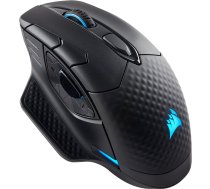 Corsair Dark Core RGB Gaming Mouse (CH-9315011-EU)