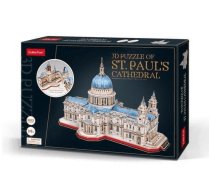 Cubicfun 3D Puzzle (306-20270)