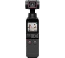 DJI Pocket 2 Camera (CP.OS.00000146.01)