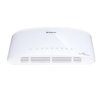 D-LINK DGS-1008D (DGS-1008D)