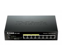 D-LINK DGS-1008P (DGS-1008P)