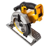 DeWALT DCS391N (DCS391N-XJ)