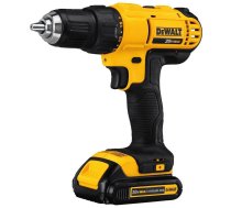 DeWalt DCD771C2 Drill (DCD771C2)