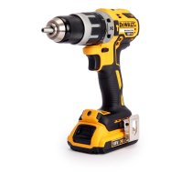 DeWalt DCD796D2-QW Drill (DCD796D2-QW)