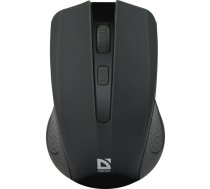 Defender OPTICAL MOUSE ACCURA MM-935 RF (52935)
