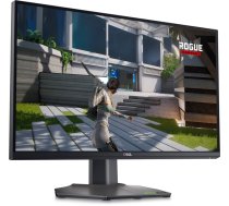 Dell 25 Gaming Monitor - G2524H - 62.23cm (210-BHTQ)