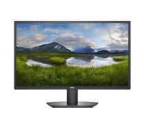 Dell 27 Monitor - SE2722H - 68.5cm (27) (210-AZKS)