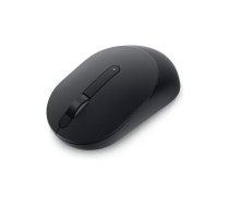 DELL Full-Size Wireless Mouse - MS300 (570-ABOC)