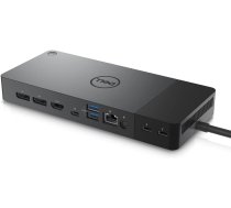 DELL Thunderbolt Dock WD22TB4 - Docking station  (DELL-WD22TB4)