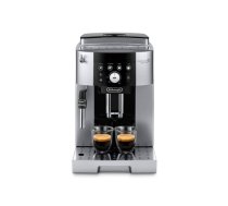 DELONGHI ECAM 250.23.SB Magnifica S Smart (ECAM 250.23.SB)