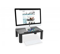 Digitus Ergonomic Monitor Riser DA-90458 (DA-90458)
