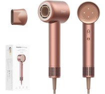 Dreame Glory Hair Dryer, Rose Gold (AHD6A-RS)