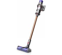 Dyson V10 Absolute (2023), Nickel/Copper (448883-01)