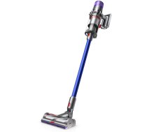 Dyson V11 Absolute Vacuum Cleaner (V11 Absolute )