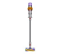 Dyson V15 Detect Absolute 2023 Vacuum Cleaner (446986-01)