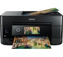 EPSON Expression Premium XP-7100 Multifunction Printer (C11CH03402)