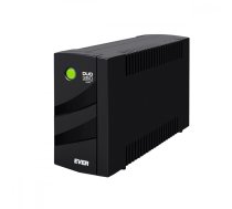 EVER UPS DUO 350 AVR T/DAVRTO-000K35/00 (T/DAVRTO-000K35/00)
