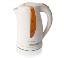 Eldom KETTLE C 230, 1.7 L capacity (CZAJNIK C 230)