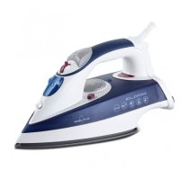 Eldom STEAM IRON DA 28C  (ZELAZKO DA 28C)