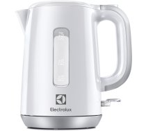 Electrolux Kettle EEWA3330 White (EEWA3330)