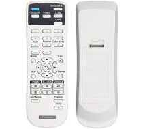 Epson Remote controller E  (2189060)