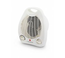 Esperanza 1000 / 2000W GOBI heater  (EHH001)