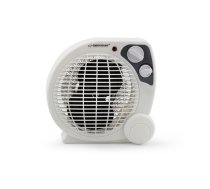 Esperanza 1000 / 2000W MAJOVE heater  (EHH002)