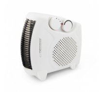 Esperanza 1000 / 2000W WAIKIKI heater (EHH004)