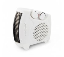 Esperanza 1000 / 2000W WAIKIKI heater  (EHH004)