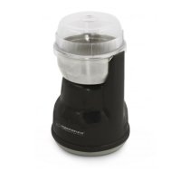 Esperanza Coffee grinder Lungo black EKC002K  (EKC002K)